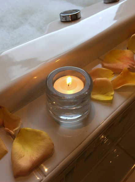 Walpole Wilderness Resort - Accommodation Gold Coast 3