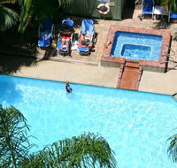 Horizons Burleigh Heads Holiday Apartments - 1 Gold Coast