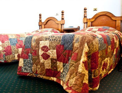 O'Malleys Hotel - Accommodation Gold Coast 1