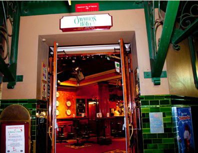 O'Malleys Hotel - Accommodation Gold Coast 2