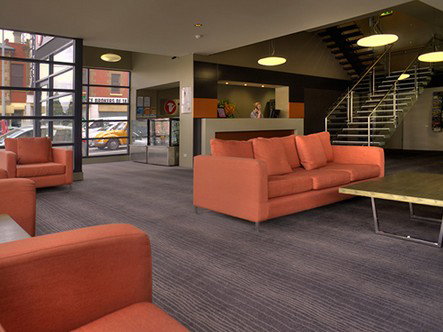 Travelodge Hotel Hobart - Accommodation Gold Coast 4