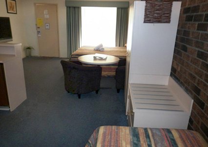 Comfort Inn Gemini - Accommodation Gold Coast 5