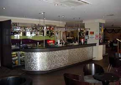 Comfort Inn Gemini - Accommodation Gold Coast 6