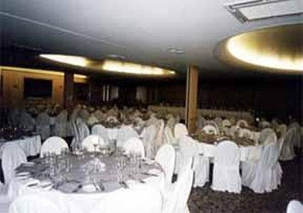 Comfort Inn Gemini - Accommodation Gold Coast 7