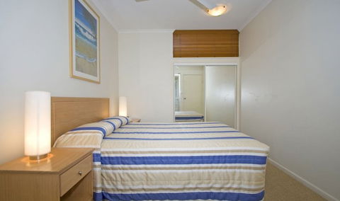 Endless Summer Resort - Gold Coast 4U 3