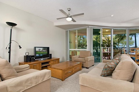 Sailport Mooloolaba Apartments - Accommodation Gold Coast 3