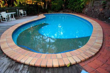 Clouds Of Montville Mountain Resort Motel - Accommodation Gold Coast 1