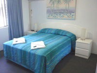 Copacabana - Accommodation Gold Coast 5