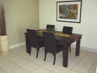 Copacabana - Accommodation Gold Coast 7
