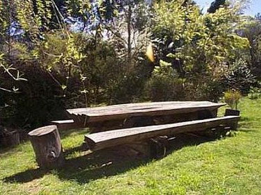 Leura Lodge - Accommodation Gold Coast 1