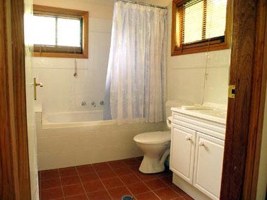 Leura Lodge - Accommodation Gold Coast 2