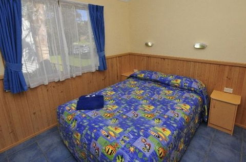 BIG4 Easts Beach Holiday Park - Accommodation Gold Coast 2