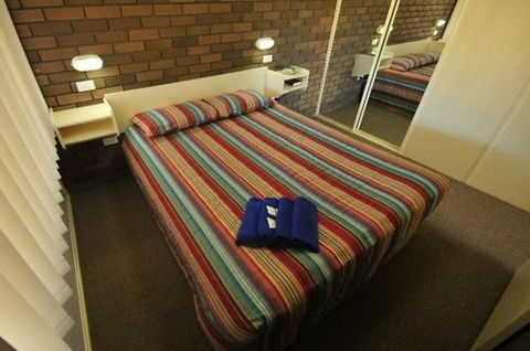 BIG4 Easts Beach Holiday Park - Accommodation Gold Coast 4