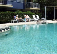 Seacove Coolum Resort - Gold Coast 4U
