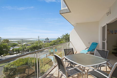 Taralla Apartments - Accommodation Gold Coast 1