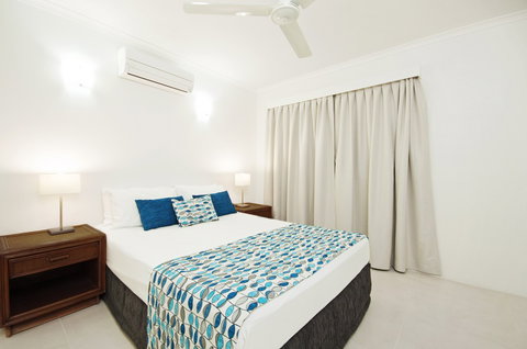 Marlin Waters Beachfront Apartments - Accommodation Gold Coast 5