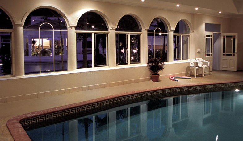 Ashmore QLD Accommodation Gold Coast