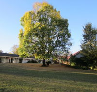 Moore Park Inn - Accommodation Gold Coast
