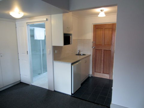 Moore Park Inn - Accommodation Gold Coast 3