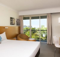 Novotel Cairns Oasis Resort - Accommodation Gold Coast