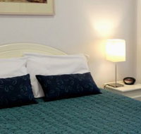 Toowong Central Motel Apartments - Accommodation Gold Coast