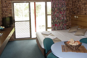 Surfside Resort Motel - Accommodation Gold Coast 3