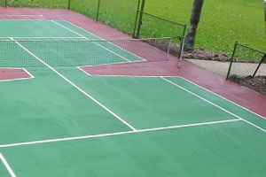 Surfside Resort Motel - Accommodation Gold Coast 5