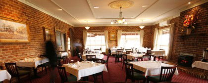 Best Western A Trapper's Motor Inn - Accommodation Gold Coast 3