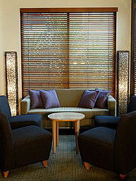 Hotel Ibis Newcastle - Accommodation Gold Coast 1