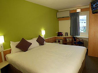 Hotel Ibis Newcastle - Accommodation Gold Coast 3