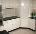 Ruthmor Villas - Accommodation Gold Coast