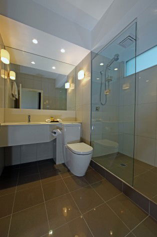 Lenna Of Hobart - Accommodation Gold Coast 2