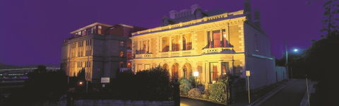 Lenna Of Hobart - Accommodation Gold Coast 3