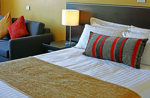 Lenna Of Hobart - Accommodation Gold Coast 4