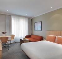 Travelodge Phillip Street - Accommodation Gold Coast
