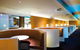 Travelodge Phillip Street - thumb 2