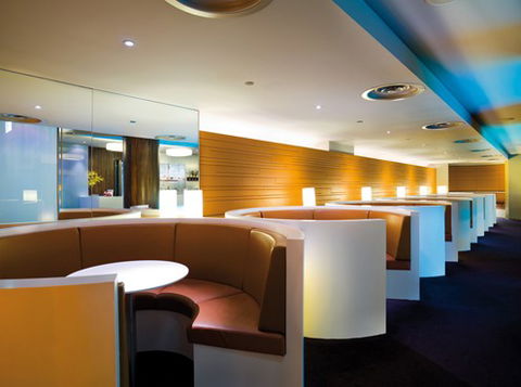 Travelodge Phillip Street - Accommodation Gold Coast 2