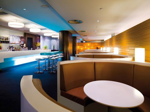 Travelodge Phillip Street - Accommodation Gold Coast 3