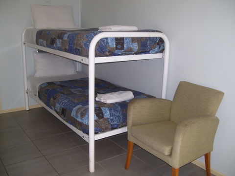 Glenwood Tourist Park And Motel - Accommodation Gold Coast 5