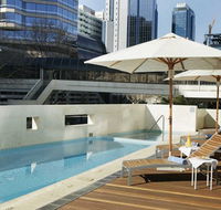 Adina Apartment Hotel Perth - Accommodation Gold Coast