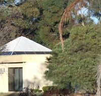 Comfort Inn Barmera Country Club - Accommodation Gold Coast