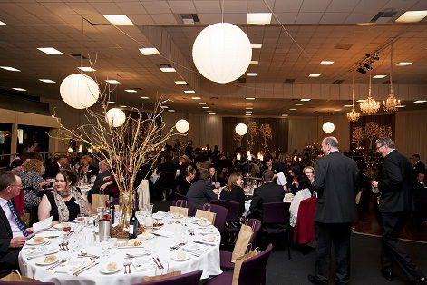 Parklands Resort & Conference Centre Mudgee - Accommodation Gold Coast 5