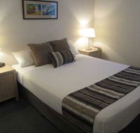 Trickett Gardens - Accommodation Gold Coast