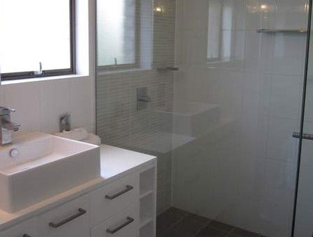 Trickett Gardens - Accommodation Gold Coast 2