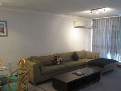 Trickett Gardens - Accommodation Gold Coast 5