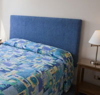 Surf Parade Resort - Accommodation Gold Coast