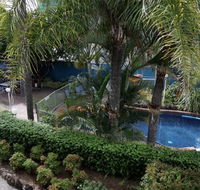 St Marie Apartments - 1 Gold Coast