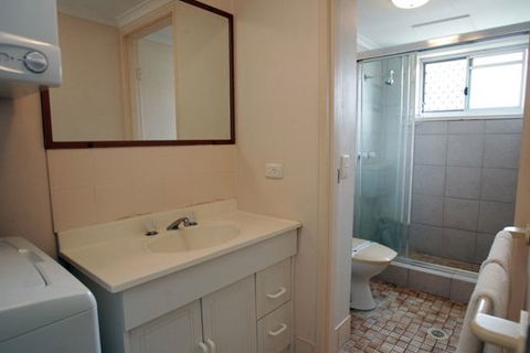 St Marie Apartments - Accommodation Gold Coast 3