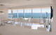 Zenith Apartments - thumb 1