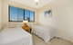Fairseas Apartments - thumb 7